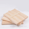 Wooden Ice Cream Sticks Wood Craft Sticks